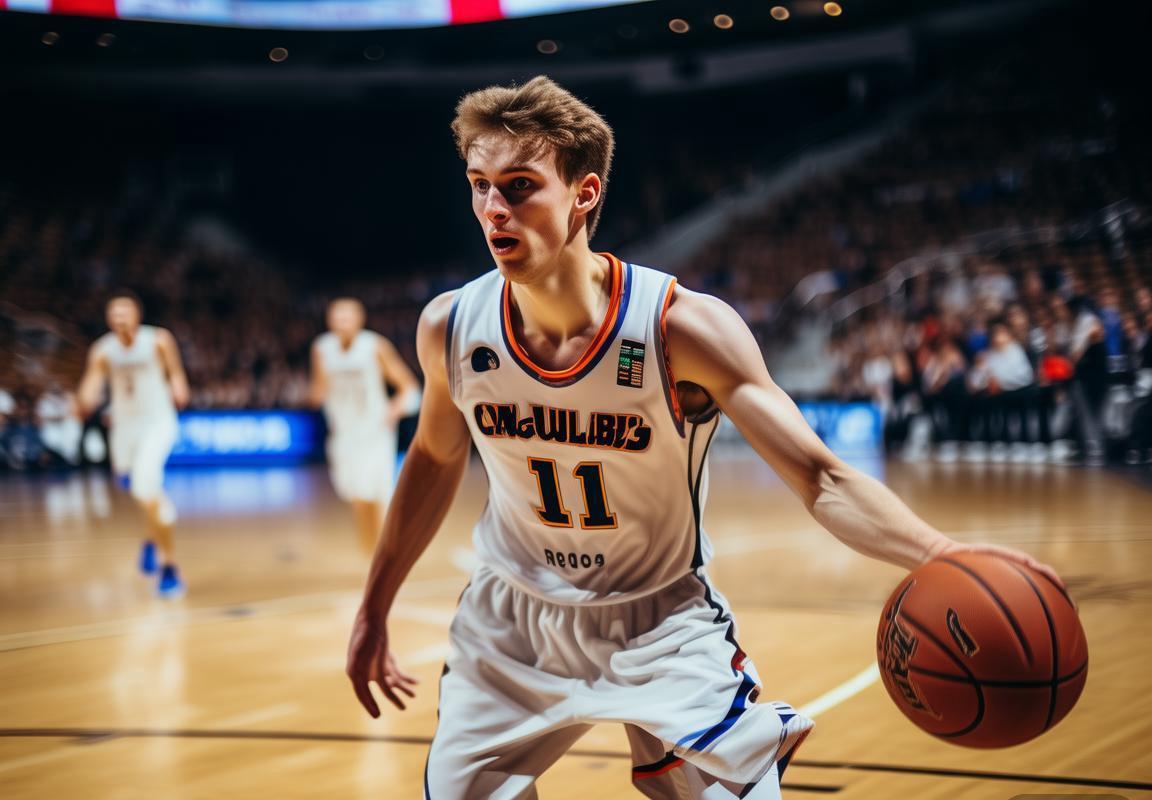 运动战经典！东契奇三分绝杀前连续晃动戏耍克莱，勇士独行侠比赛现温情互动