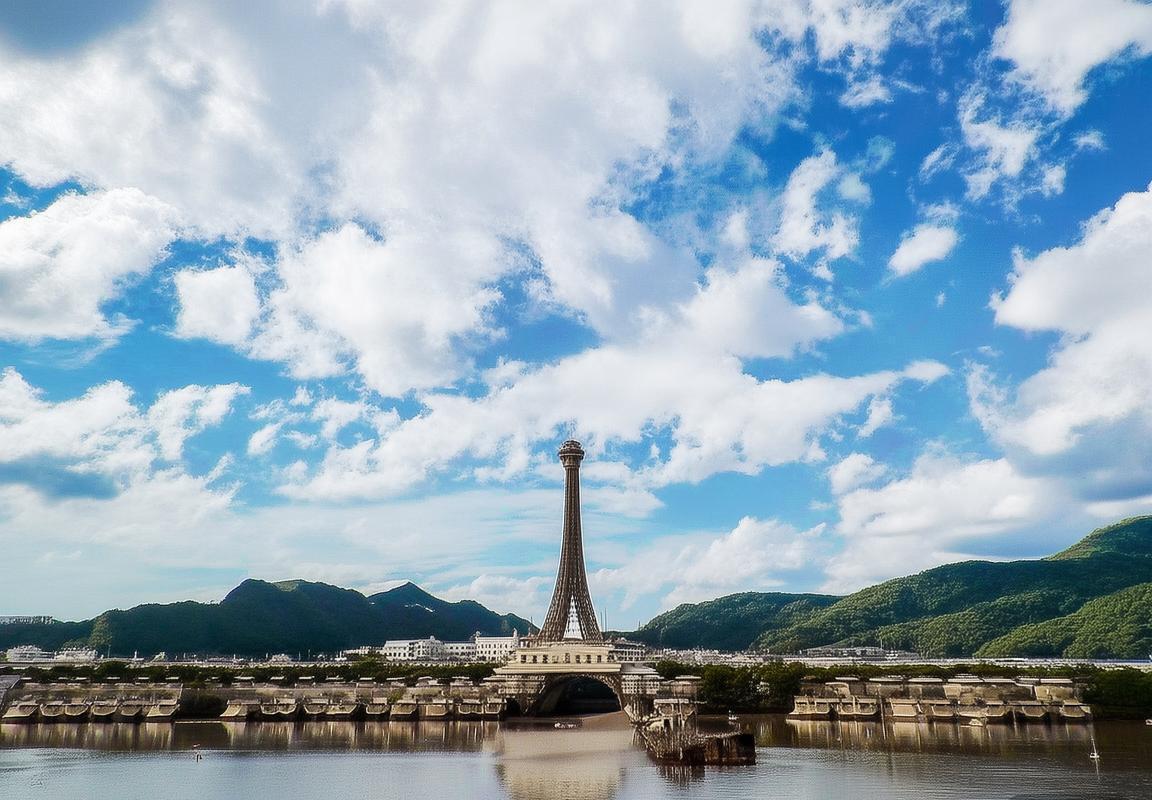 马竞欧冠逆转国米：评分系统解析格列兹曼与维特塞尔评分差异