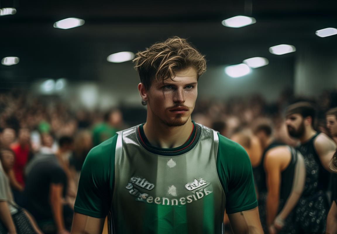 从骑士到绿军：凯里·欧文的领袖责任蜕变之路