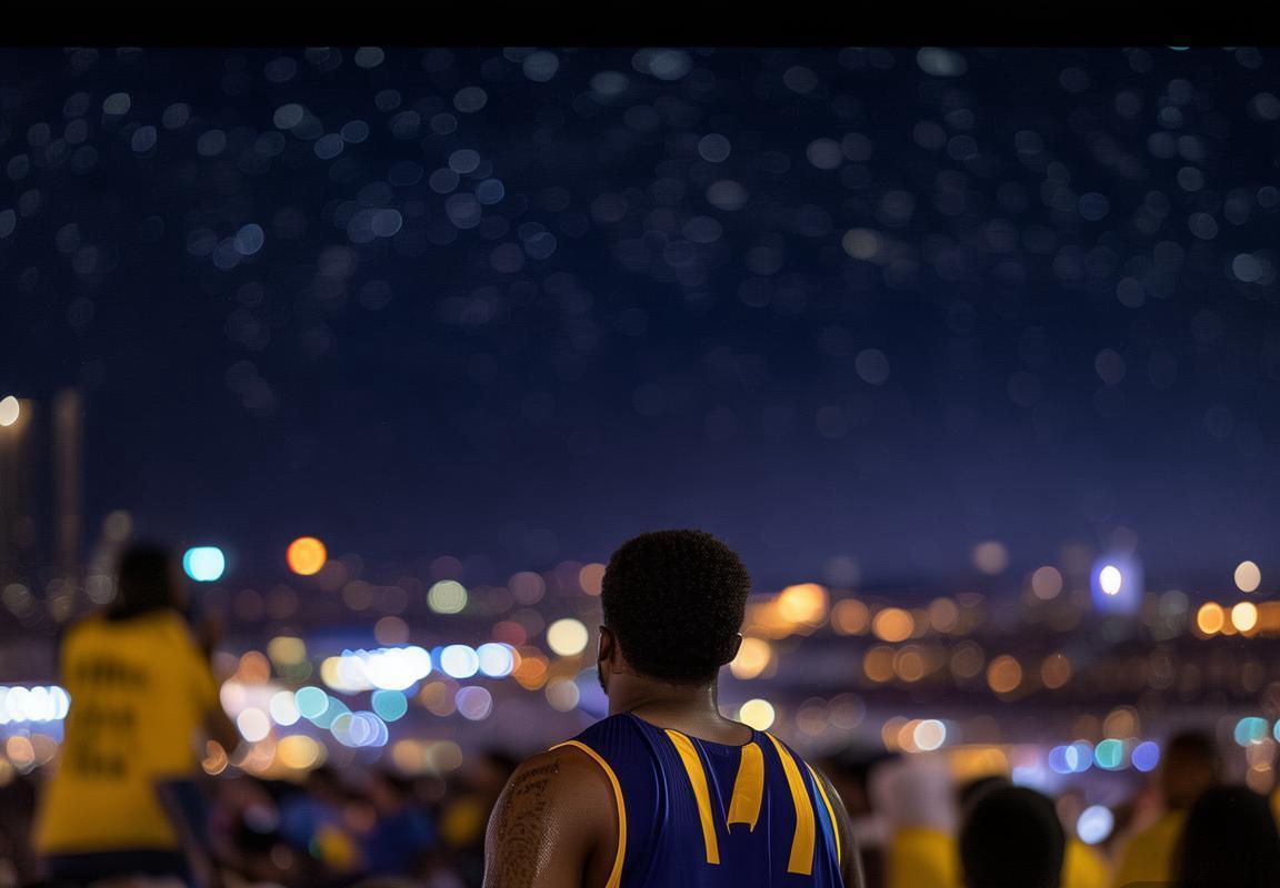 湖人交易传闻：押注字母哥联手勒布朗·詹姆斯，湖人8换1豪赌撼动雄鹿队