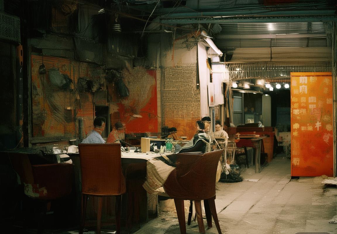 英超保级六分战：诺丁汉森林客战狼队，莫利纽球场谁能抢下关键三分？