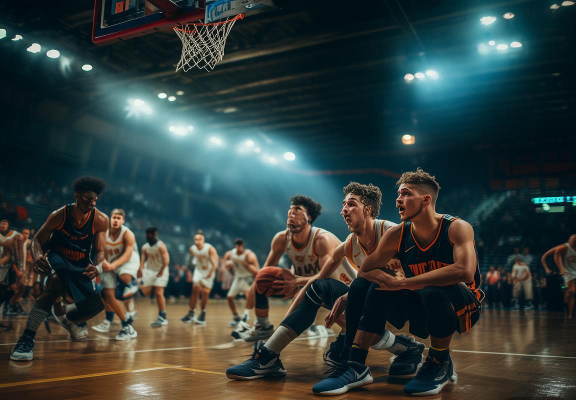 东部弱旅进攻乏力，湖人旧将外线火力或成解药，乔丹·普尔成潜在目标