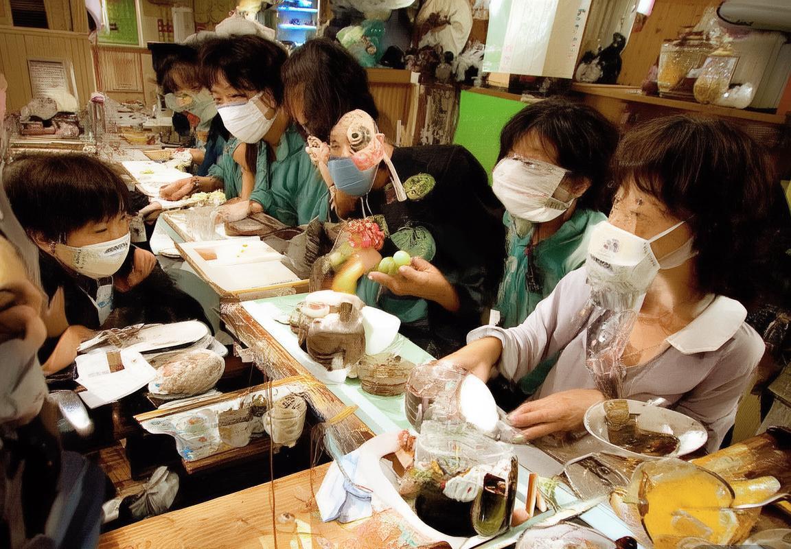 阿森纳豪取英超联赛六连胜强势领跑积分榜，阿尔特塔战术体系激活萨卡厄德高连线