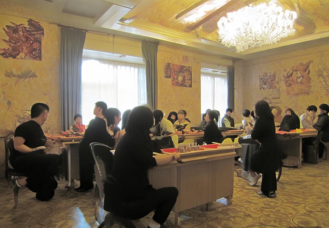 凯尔特人迎回塔图姆：是引爆“战术炸弹”还是重塑球队化学反应与进攻体系？